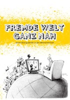 Fremde welt ganz nah.jpg