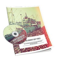 Das Boot ist voll.jpg