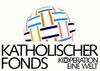 Logo KF groß.jpg