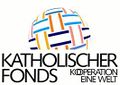 Logo KF groß.jpg