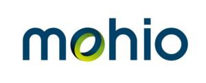 Mohio - Logo - 2020 aktuell.png