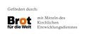 Brot für die Welt Foerderlogo 300dpi.jpg