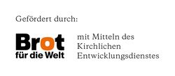 Brot für die Welt Foerderlogo 300dpi.jpg