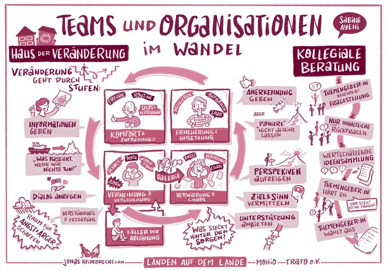 Datei:Org im Wandel.jpg
