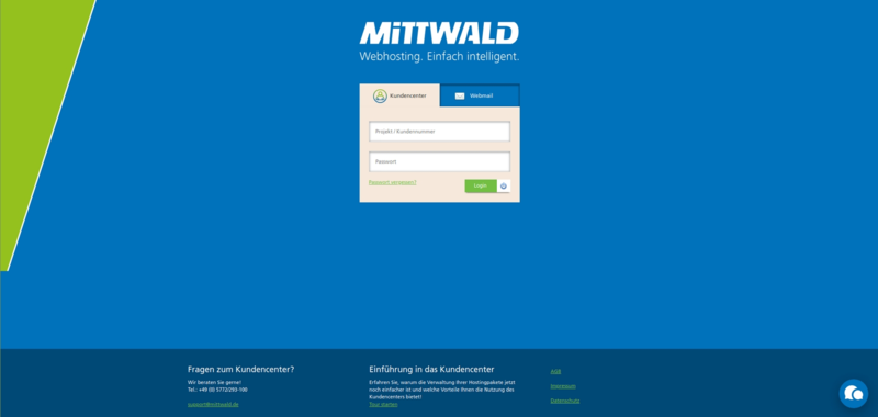 Datei:Mittwald.Abwesenheitsnotiz.png