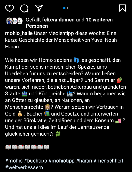 Datei:BildtextI.png
