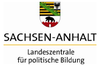Logo LpB-SA.png