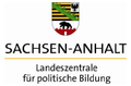 Logo LpB-SA.png