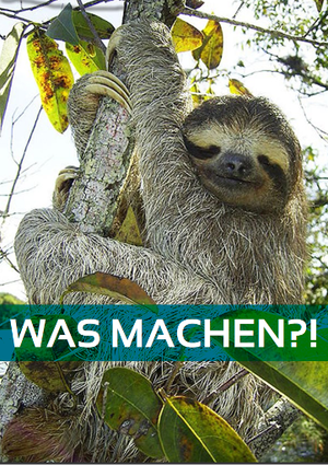 Was-machen?!.png