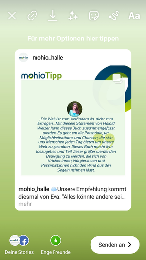PostTeilen.png