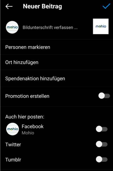 Datei:BeitragFacebook.png