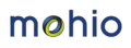 Mohio - Logo2019-2 - 30mm.png