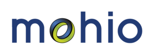 Mohio - Logo2019-2 - 30mm.png
