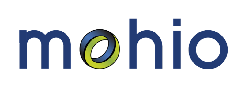 Datei:Mohio - Logo2019-2 - 30mm.png