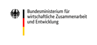 BMZ Logo.gif