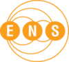 ENS-Logo.png
