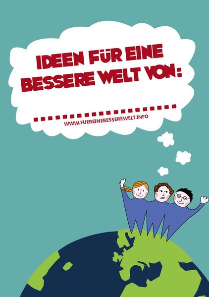 Datei:Ideen fuer eine bessere Welt.jpg