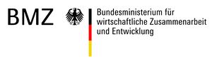 BMZlogo.jpg
