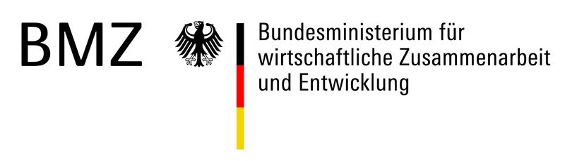 Datei:BMZlogo.jpg