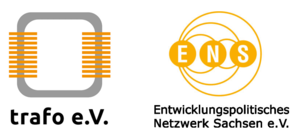 Logotrafoundens.png