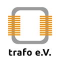 Trafo logo 05-2019 schrift 500x500 weißer hintergrund.jpg