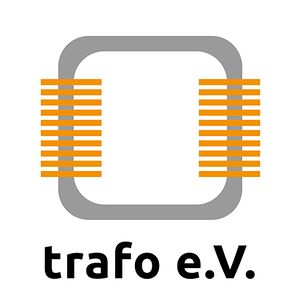 Trafo logo 05-2019 schrift 500x500 weißer hintergrund.jpg