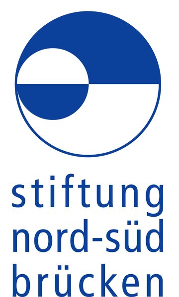 Datei:Logo hoch snsb rgb.jpg