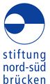 Logo hoch snsb rgb.jpg