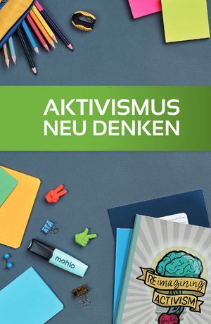 Aktivismus neu denken.png