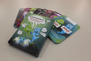 Gesprächswandel - Kommunikationstipps rund ums Klima.jpg