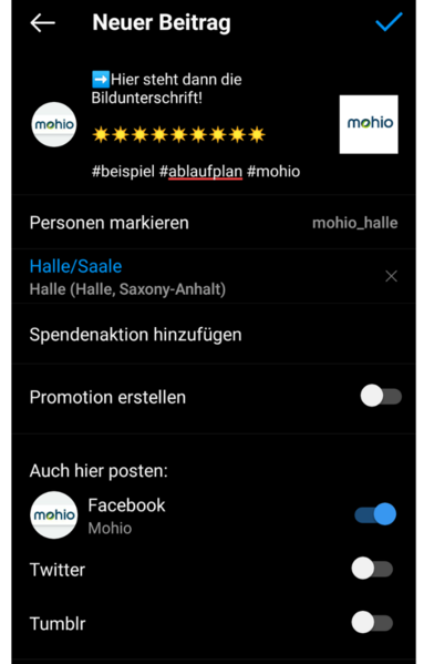 Datei:FacebookB.png