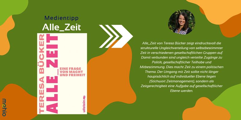 Datei:Medientipp InstaCarousel.jpg