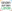 Landen auf dem Lande - Logo - flach.png