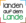 Landen auf dem Lande - Logo - flach.png