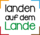 Landen auf dem Lande - Logo - flach.png