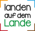 Landen auf dem Lande - Logo - flach.png