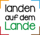 Landen auf dem Lande - Logo - flach.png